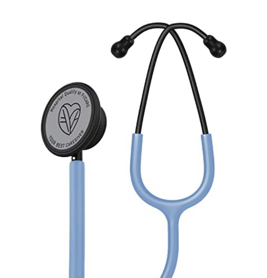 FriCare Stethoscope